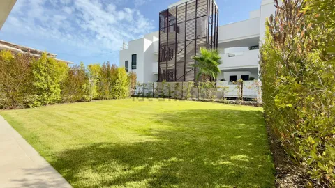 Appartamento 125 m² a Estepona
