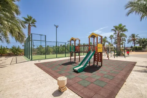 Haus 400 m² in Elx / Elche