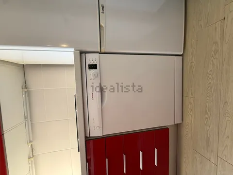 Appartamento 50 m² a Arona