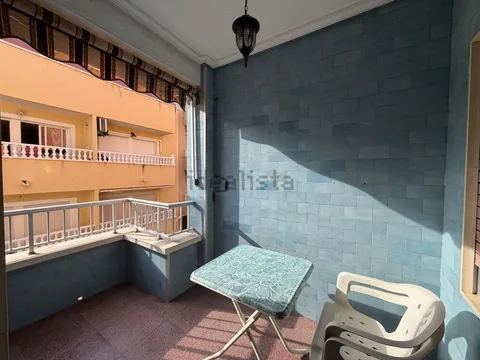 Pis de 96 m² a Torrevella