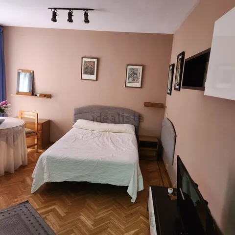 Pis de 50 m² a Madrid