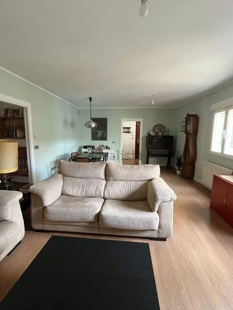 Apartamento 80 m² em Valladolid