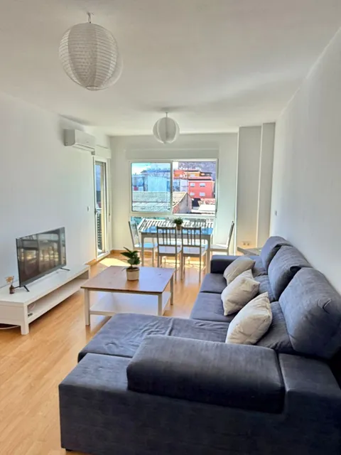 Apartamento 70 m² em San Javier (4/13)