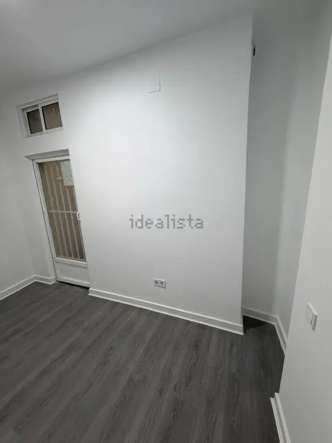 Pis de 40 m² a Madrid