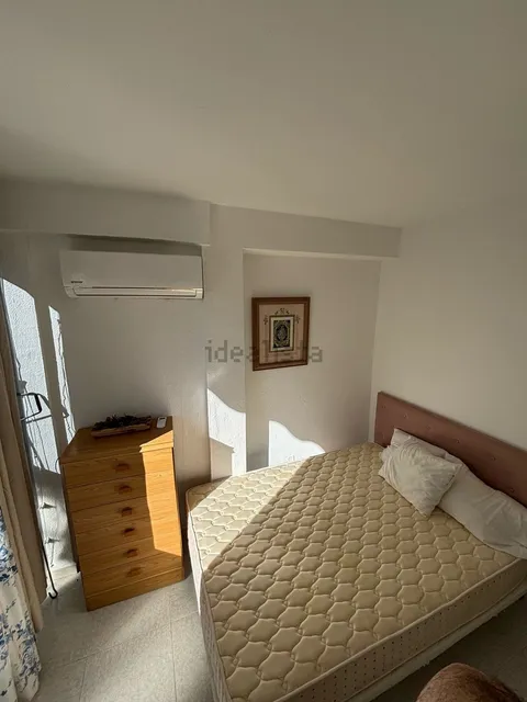Room for rent, Fuengirola