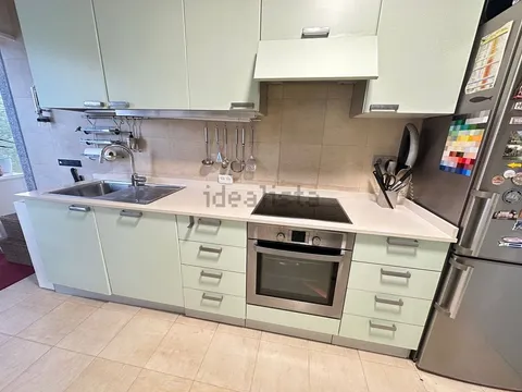 Appartement 109 m² à Santiago de Compostela