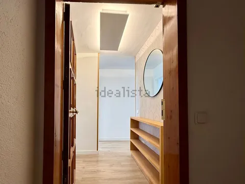 Habitació de lloguer, Palma