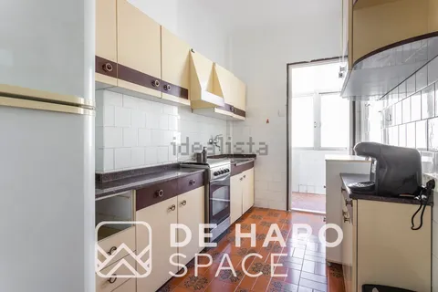 Habitació de lloguer, Alacant