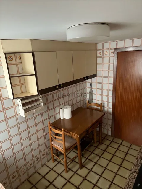 Pis de 120 m² a València
