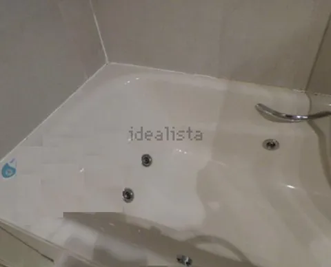 Pis de 85 m² a Madrid