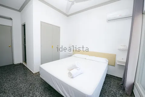 Habitació de lloguer, Santa Eulària des Riu (3/19)