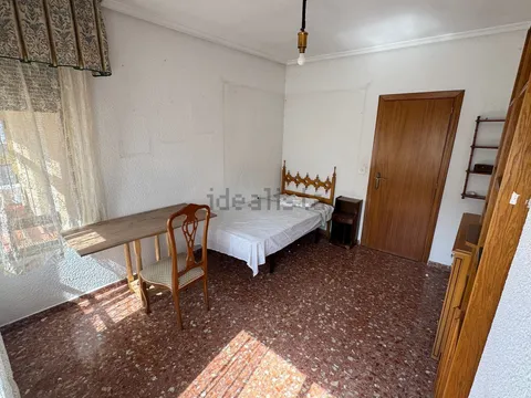 Pis de 160 m² a Albacete