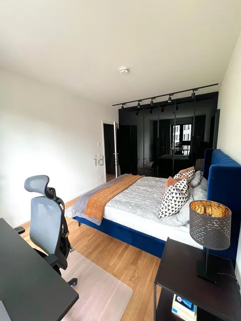 Appartamento 97 m² a Valencia (3/4)