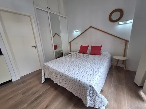 Pis de 45 m² a Las Palmas de Gran Canaria