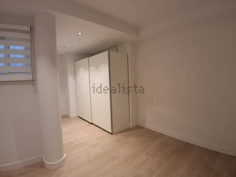 Appartamento 105 m² a Málaga
