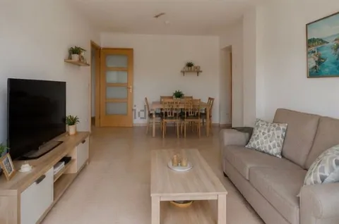Appartamento 53 m² a San Bartolomé de Tirajana