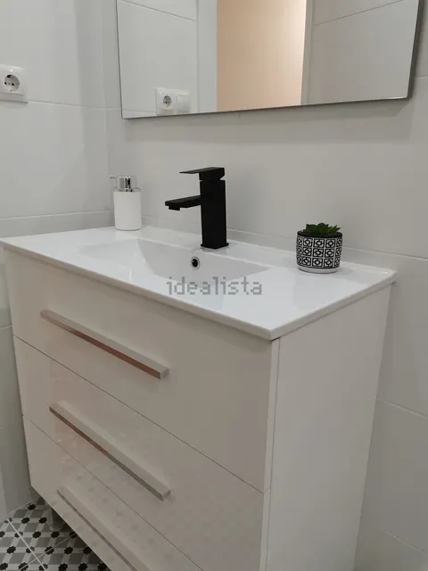 Stanza in affitto, Sant Joan d'Alacant (2/10)