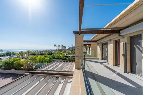 Casa de 242 m² a Elx