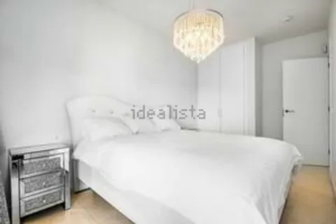 Apartamento 180 m² em Adeje