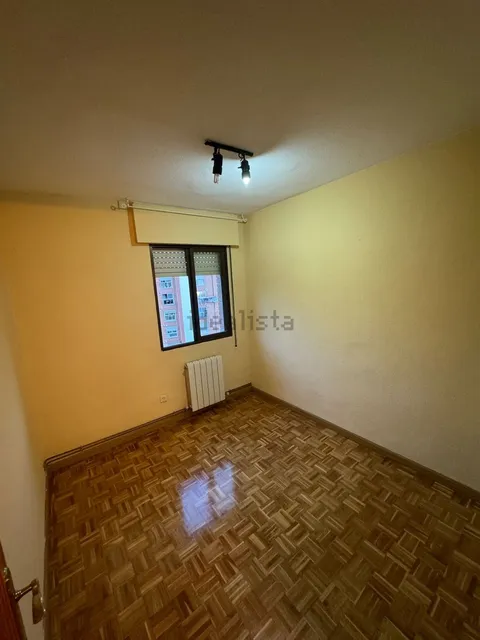 Pis de 70 m² a Madrid