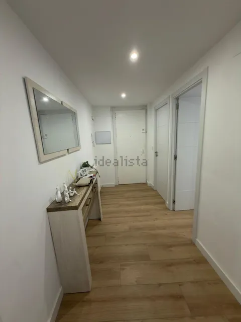 Habitació de lloguer, Saragossa (3/9)