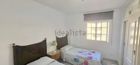 Pis de 100 m² a Vélez-Málaga