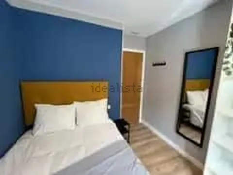 Zimmer zur Miete, Segovia