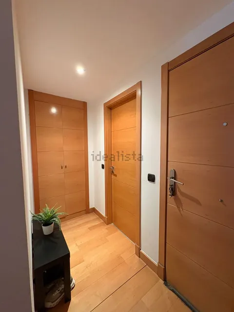 Pis de 80 m² a Madrid