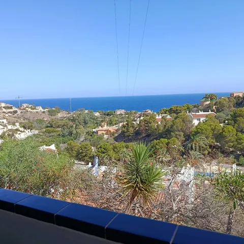 Casa de 60 m² a el Campello