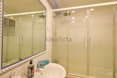 Квартира 70 м² в Sóller