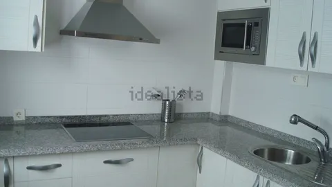 Appartement 82 m² à Grenade