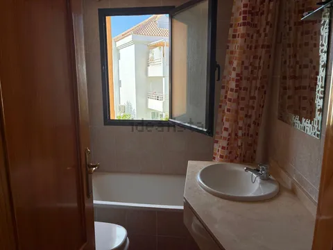 Zimmer zur Miete, Estepona (2/12)