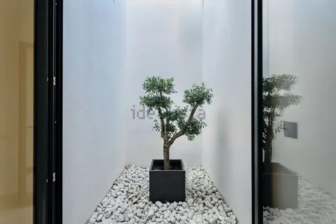 Casa de 417 m² a Marbella