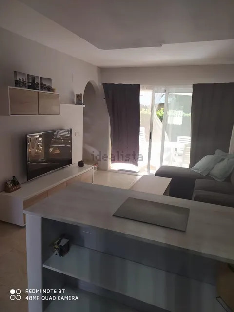 Casa de 70 m² a Dénia