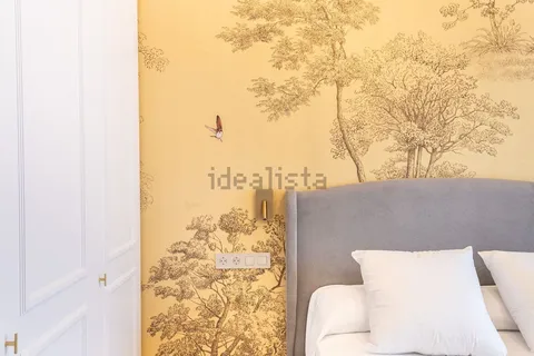 Appartamento 120 m² a Barcelona