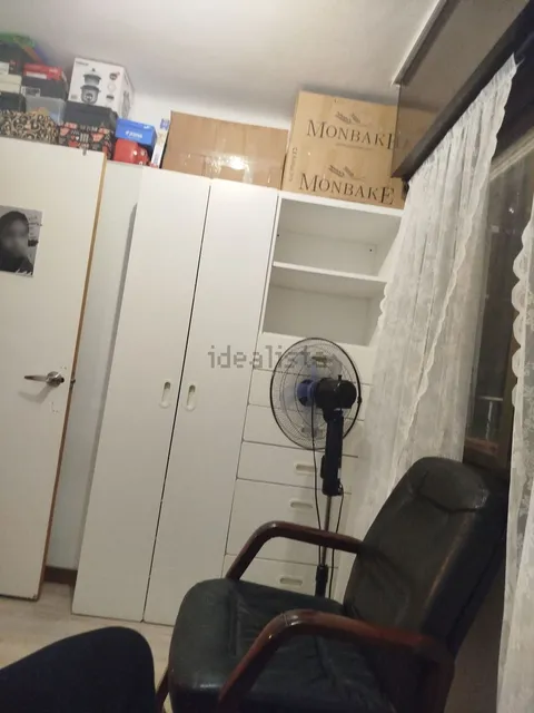 Stanza in affitto, l'Hospitalet de Llobregat (2/4)