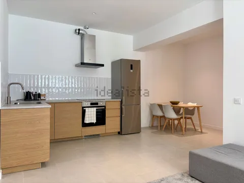 Pis de 80 m² a Arrecife