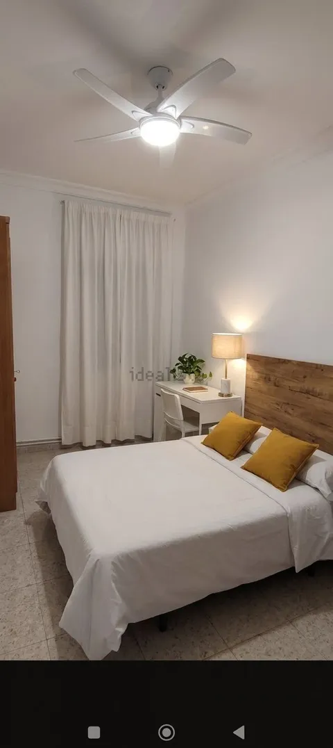 Pis de 72 m² a Puertollano