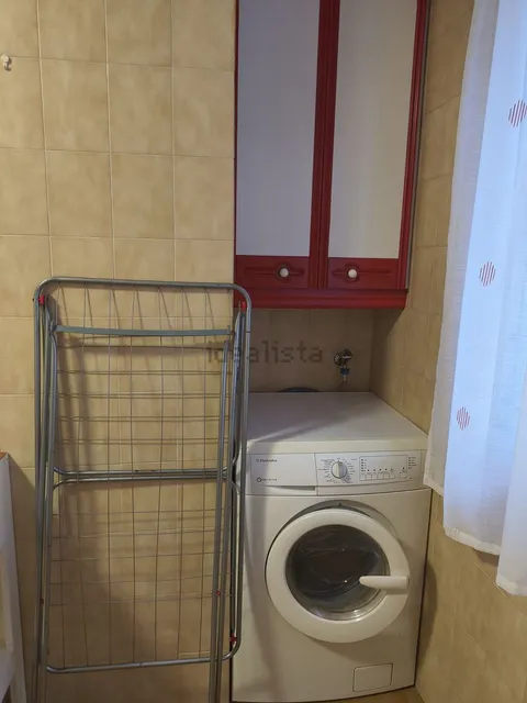 Pis de 65 m² a Ferrol