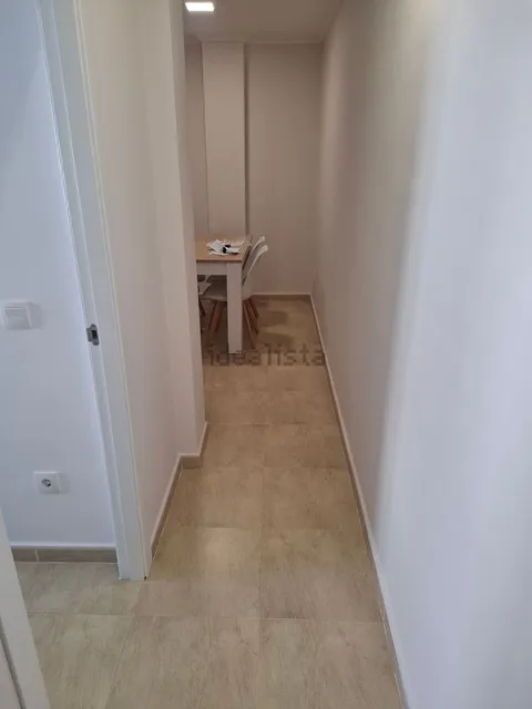 Pis de 60 m² a Bellreguard