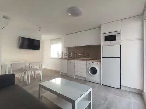 Pis de 80 m² a Oliva
