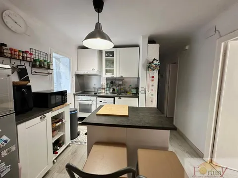Appartamento 60 m² a Granada