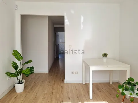 Pis de 73 m² a Palma