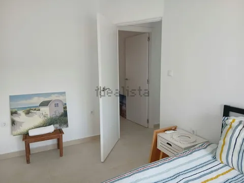 Haus 104 m² in Formentera del Segura