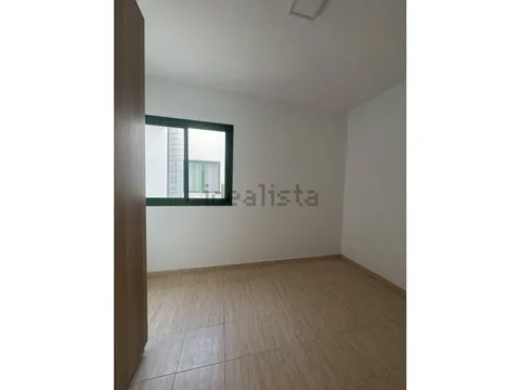 Pis de 75 m² a Agaete
