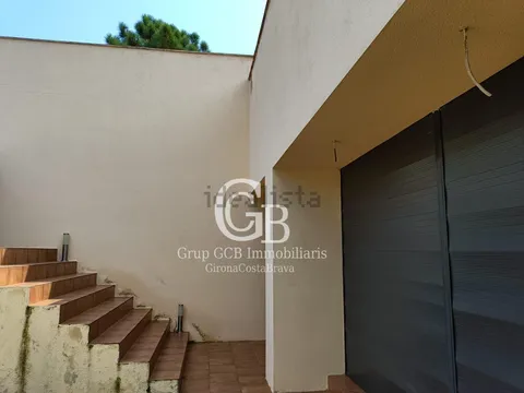 Casa 180 m² a Lloret de Mar