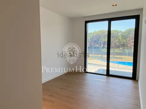 Wohnung 214 m² in Gavà
