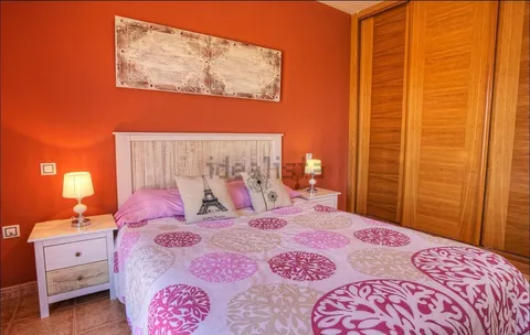 Casa de 202 m² a Antigua