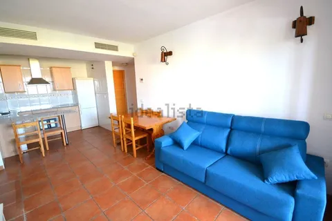 Pis de 120 m² a Fuengirola