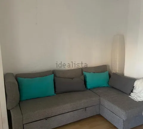 Wohnung 80 m² in Canet d'en Berenguer